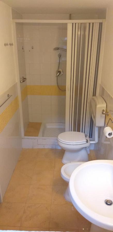 Mondello Beach Luxury Apartments Palermo Zewnętrze zdjęcie