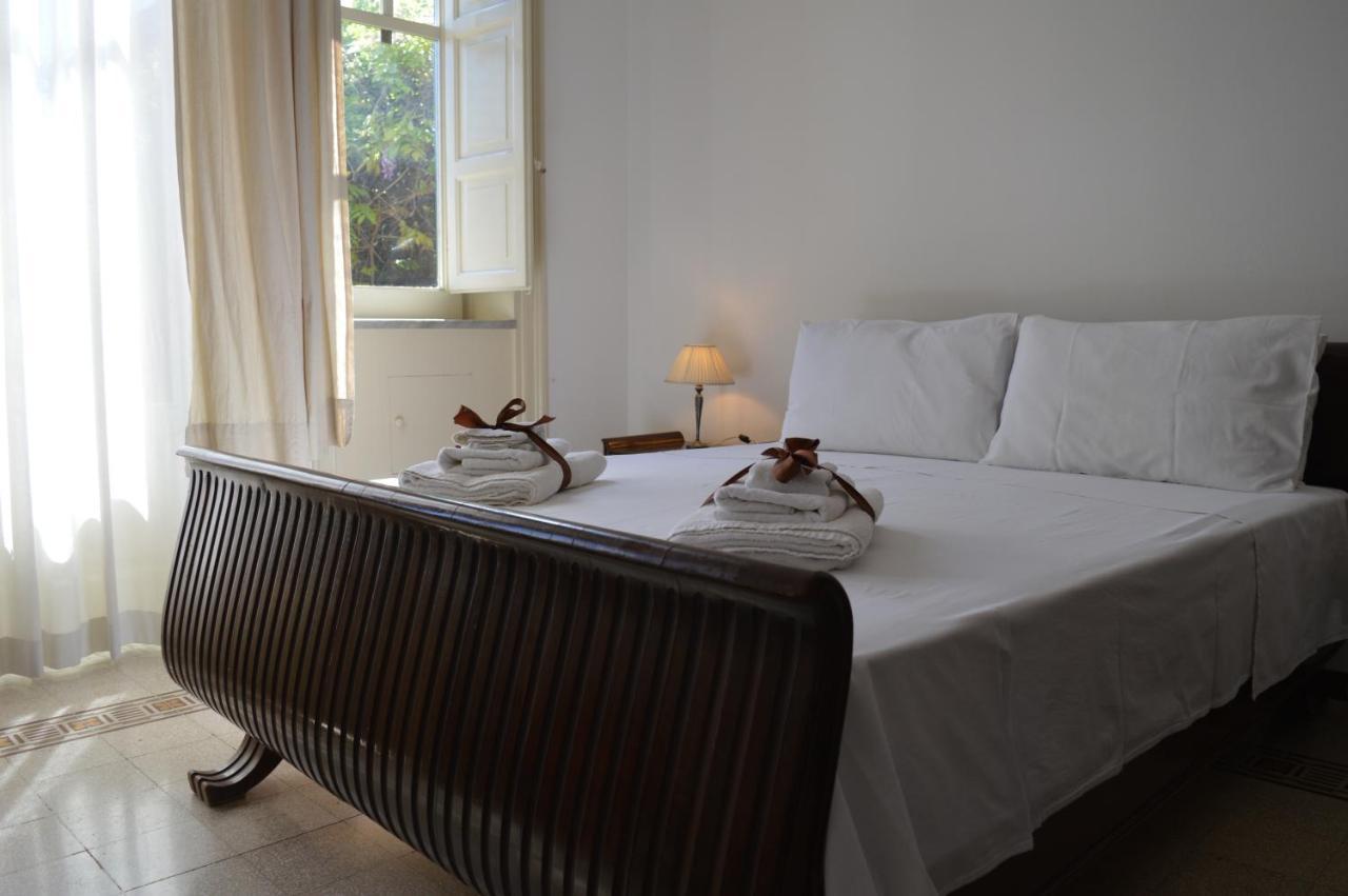 Mondello Beach Luxury Apartments Palermo Zewnętrze zdjęcie