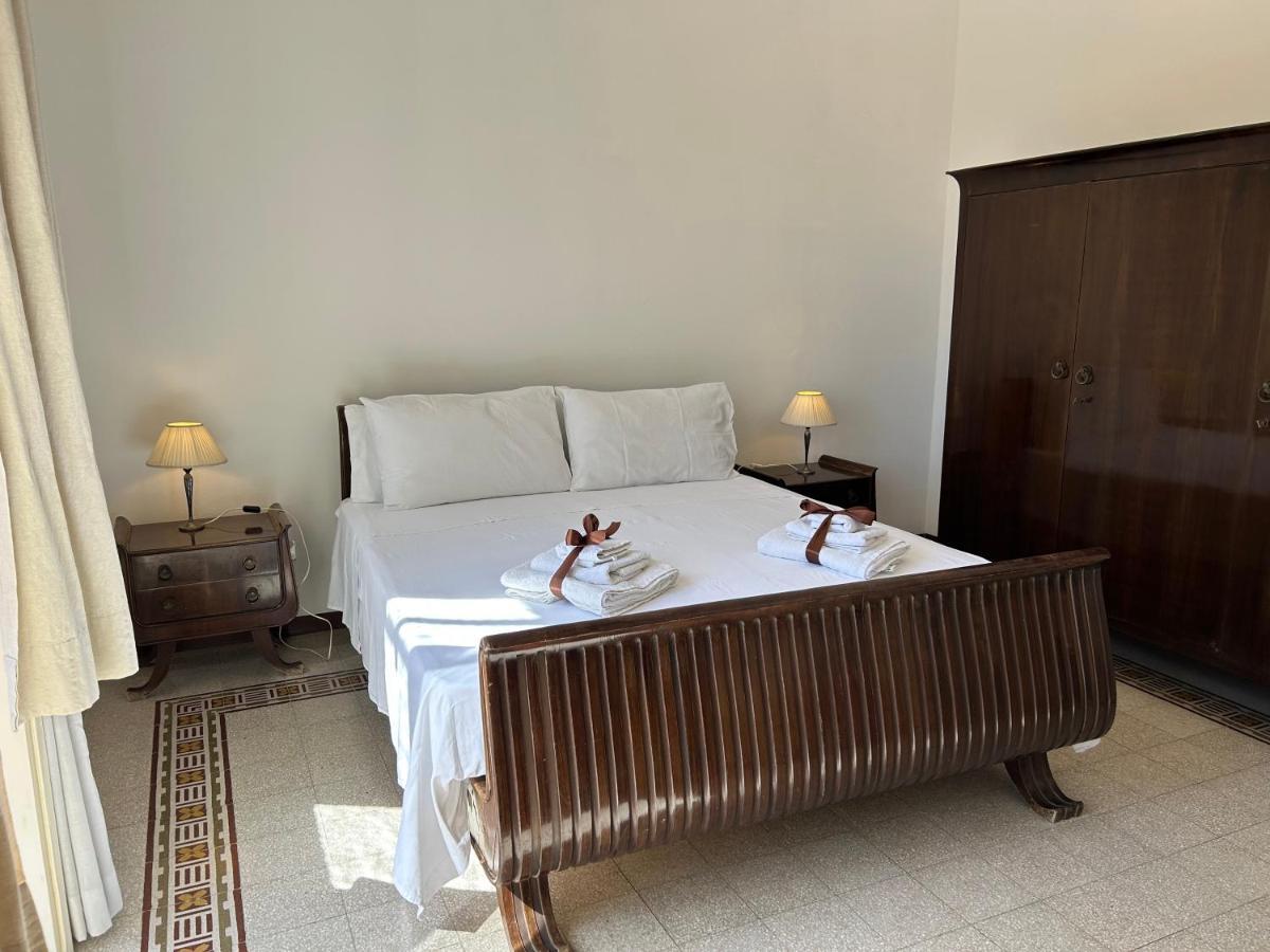 Mondello Beach Luxury Apartments Palermo Zewnętrze zdjęcie