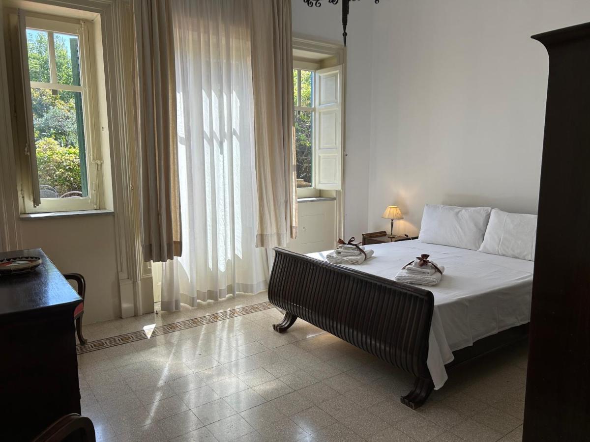 Mondello Beach Luxury Apartments Palermo Zewnętrze zdjęcie
