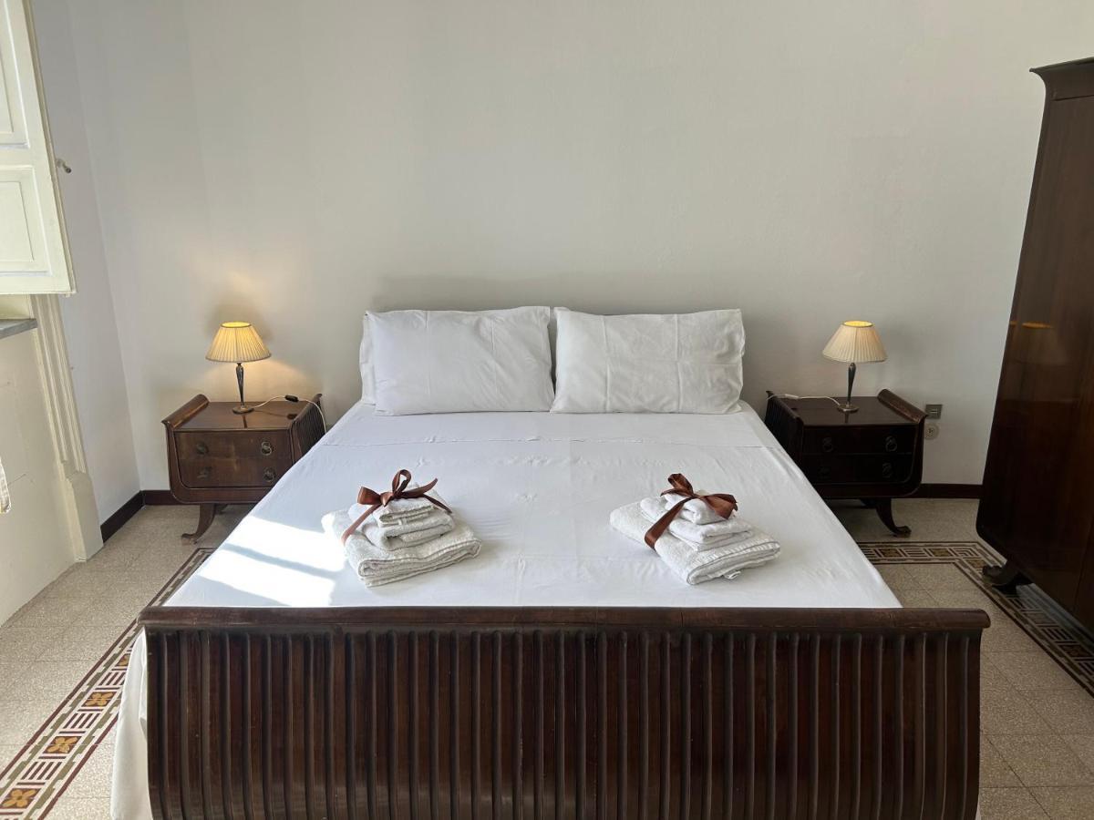 Mondello Beach Luxury Apartments Palermo Zewnętrze zdjęcie
