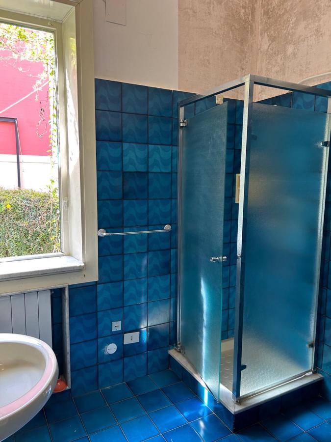 Mondello Beach Luxury Apartments Palermo Zewnętrze zdjęcie