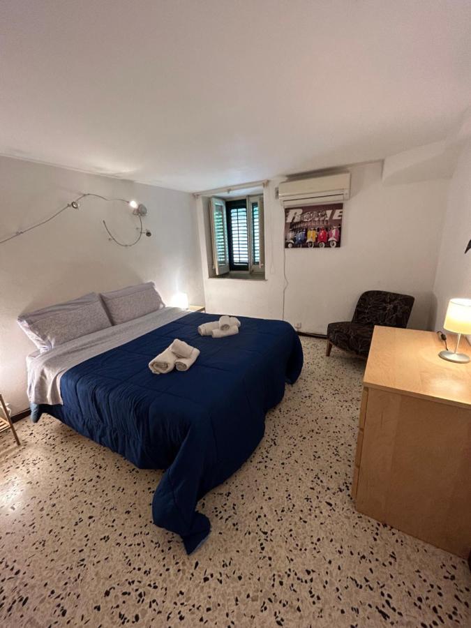Mondello Beach Luxury Apartments Palermo Zewnętrze zdjęcie