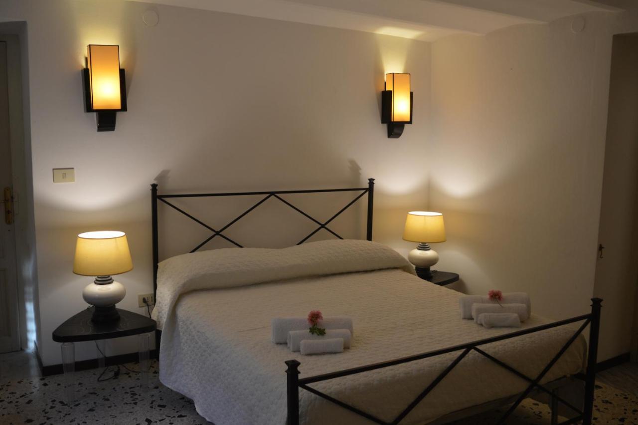 Mondello Beach Luxury Apartments Palermo Zewnętrze zdjęcie