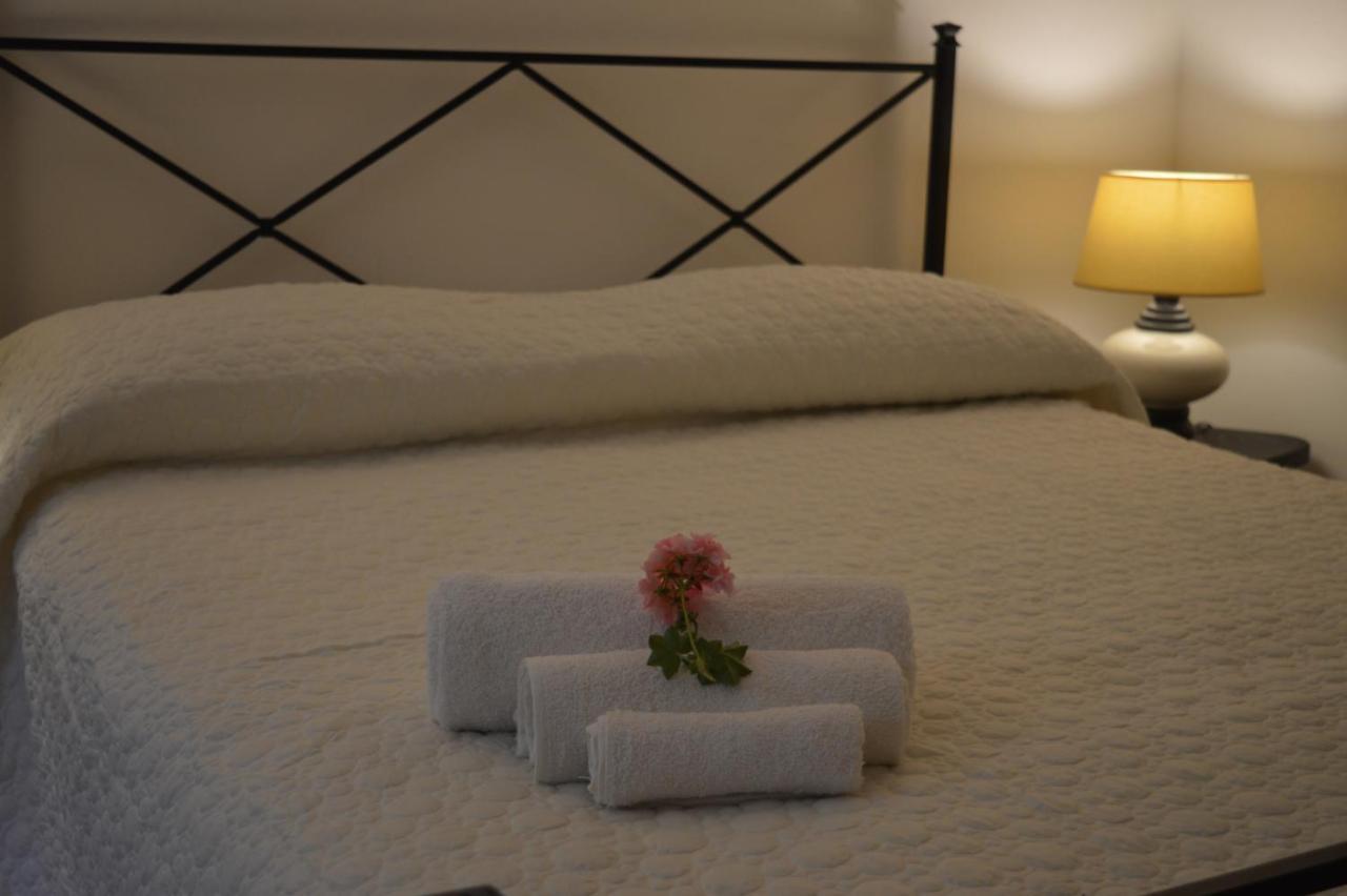 Mondello Beach Luxury Apartments Palermo Zewnętrze zdjęcie