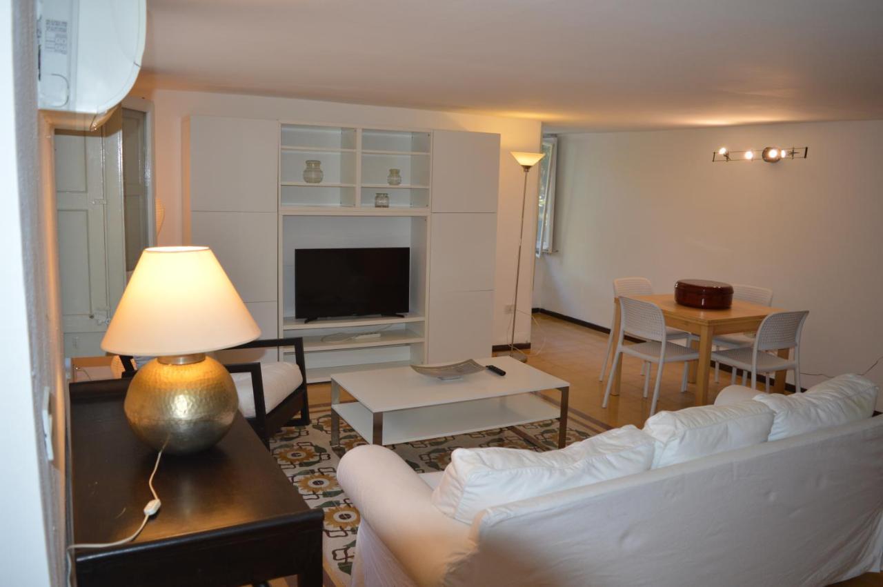 Mondello Beach Luxury Apartments Palermo Zewnętrze zdjęcie