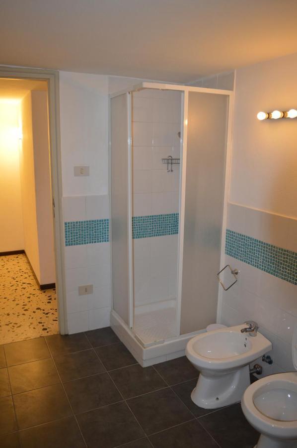 Mondello Beach Luxury Apartments Palermo Zewnętrze zdjęcie