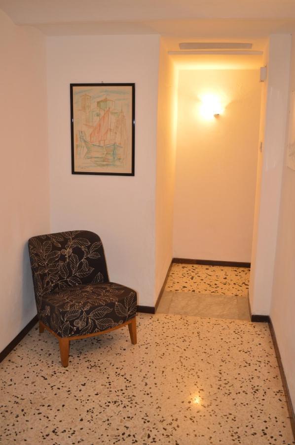 Mondello Beach Luxury Apartments Palermo Zewnętrze zdjęcie
